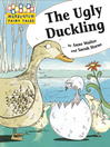 The Ugly Duckling (eBook)